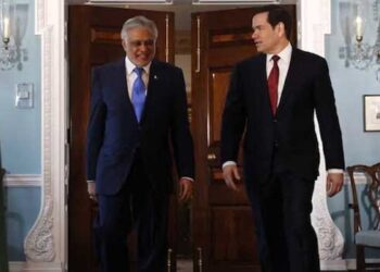 യുദ്ധം അവസാനിപ്പിക്കാനുള്ള അഭ്യർഥനകൾ സ്വാഗതാർഹം, പക്ഷെ ഒന്നോർക്കണം ആരാണ് ഇത് ആരംഭിച്ചതെന്ന്…ഞങ്ങളുടെ നിലപാട് വ്യക്തം, ചർച്ചകൾ അവരുടെ മാത്രം വിഷയം, ഞങ്ങൾ പങ്കെടുത്തിട്ടില്ല!! യുഎസ് നയതന്ത്രം ഓരോ തവണയും മാറി മറിഞ്ഞുകൊണ്ടിരിക്കുന്നു.. പാക്കിസ്ഥാന്റെ മധ്യസ്ഥതാ വാഗ്ദാനം തള്ളി ഇറാൻ