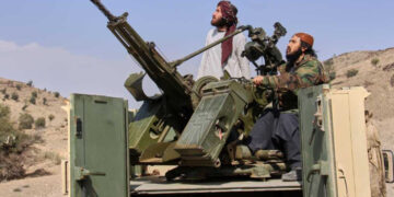 പാകിസ്ഥാന്‍ സൈനിക താവളങ്ങള്‍ ആക്രമിച്ച് താലിബാന്‍, നിരവധി പാക് സൈനിക പോസ്റ്റുകൾ പിടിച്ചെടുത്തു, അഞ്ചു ദിവസത്തിനിടെ കൊല്ലപ്പെട്ടത് 23ഓളം പാക് സൈനികര്‍