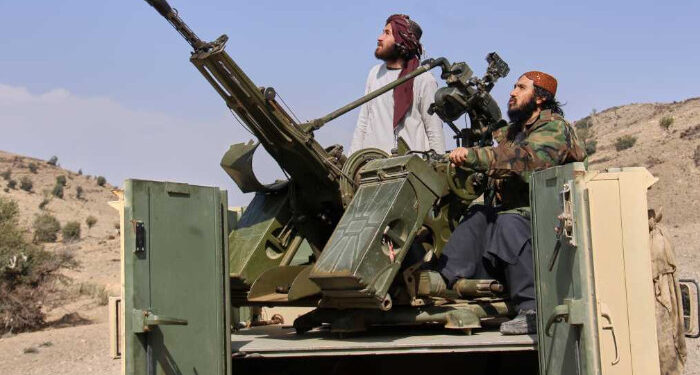 പാകിസ്ഥാന്‍ സൈനിക താവളങ്ങള്‍ ആക്രമിച്ച് താലിബാന്‍, നിരവധി പാക് സൈനിക പോസ്റ്റുകൾ പിടിച്ചെടുത്തു, അഞ്ചു ദിവസത്തിനിടെ കൊല്ലപ്പെട്ടത് 23ഓളം പാക് സൈനികര്‍