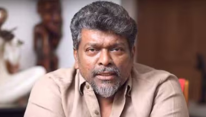 ആദ്യം എന്നെ പരിചയപ്പെടുത്താം… ഞാനൊരു നായിഡു ബോയ്, ജാതി പറഞ്ഞ് നടന് പാര്ഥിപന്, തമിഴ്നാടിന് പുറത്ത് പോകുമ്പോള് ജാതി പറഞ്ഞ് മേനി നടിക്കുന്നത് ഇരട്ടത്താപ്പെന്ന് വിമര്ശനം,