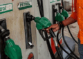 പ്രീമിയം പെട്രോളിന്റെ വില കൂട്ടി; ലിറ്ററിന് 2 രൂപയാണ് വർദ്ധിപ്പിച്ചിരിക്കുന്നത്