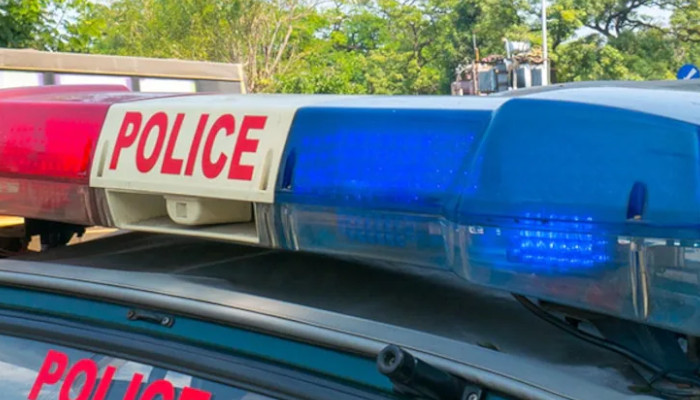 വര്ഷങ്ങള്ക്ക് മുമ്പ് കടം കൊടുത്ത സ്വര്ണവും പണവും തിരിച്ചു ചോദിച്ചു, ആളൊഴിഞ്ഞ സ്ഥലത്ത് വീട്ടമ്മയെ വിളിച്ചുവരുത്തി ജ്യൂസില് മയക്കുമരുന്ന് കലര്ത്തി ബോധംകെടുത്തി, പിന്നാലെ കൊന്ന് ചാക്കിലാക്കി വീട്ടു ജോലിക്കാരി