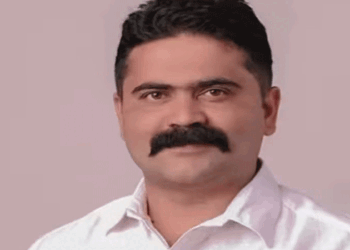 ലൈംഗികാതിക്രമ പരാതി: പാലക്കാട് നഗരസഭ കൗണ്‍സിലര്‍ പ്രശോഭ് സി വത്സനെ കോൺഗ്രസിൽ നിന്നും പുറത്താക്കി