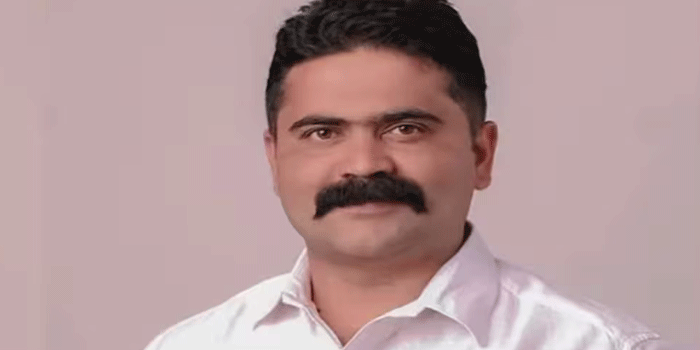 ലൈംഗികാതിക്രമ പരാതി: പാലക്കാട് നഗരസഭ കൗണ്‍സിലര്‍ പ്രശോഭ് സി വത്സനെ കോൺഗ്രസിൽ നിന്നും പുറത്താക്കി