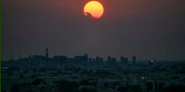 ഇറാന്റെ രണ്ട് പോര്വിമാനങ്ങള് വെടിവച്ചിട്ട് ഖത്തര്, ബാലിസ്റ്റിക് മിസൈലുകളും ഡ്രോണുകളും തകര്ത്തു, പ്രതിരോധം ശക്തമാക്കിയതായി അധികൃതര്