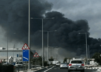 ഇറാൻ ആക്രമണം: ഖത്തറിൽ മലയാളിക്ക് പരിക്കേറ്റു; ഒമാനിൽ തകർന്ന എണ്ണക്കപ്പലിലുണ്ടായിരുന്ന രണ്ട് ഇന്ത്യക്കാരെ കാണാതായി; മൂന്ന് പേർക്ക് പരിക്ക്