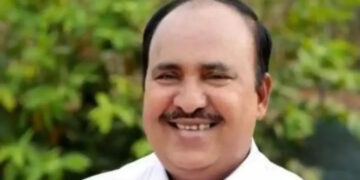 തനിക്ക് മുന്നേ ഉണ്ടായിരുന്ന ഐഎൻടിയുസി സംസ്ഥാന അധ്യക്ഷൻമാരെല്ലാം തെരഞ്ഞെടുപ്പിൽ മത്സരിച്ചിട്ടുണ്ട്, തന്റെ പേര് വെട്ടിയോ ഇല്ലയോ എന്ന് അറിയില്ല. പാര്‍ട്ടിക്കകത്ത് എന്തും പറയാം എന്തും ചെയ്യാമെന്നുള്ള സാഹചര്യം, തന്നെ  പലരും അഴിമതിക്കാരനാക്കി ചിത്രീകരിക്കുകയാണ്- കോണ്‍ഗ്രസിനെതിരെ ആര്‍ ചന്ദ്രശേഖര്‍