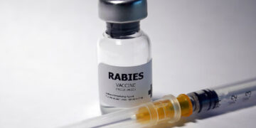 ശ്വാസം മുട്ടലിന് ചികിത്സക്കെത്തിയ 18കാരിക്ക് പേവിഷബാധയ്ക്കുള്ള വാക്‌സിന്‍ നല്‍കി, ശാസ്താംകോട്ട താലൂക്ക് ആശുപത്രിക്കെതിരെ വ്യാപക പ്രതിഷേധം, ഡ്യൂട്ടിയിലുണ്ടായ നഴ്സുമാര്‍ക്ക് സ്ഥലംമാറ്റം, അപകടകമില്ലെന്ന ന്യായീകരണവുമായി ഡോക്ടര്‍മാര്‍