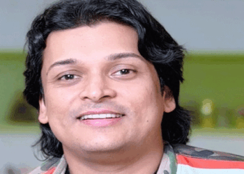 കോൺ​ഗ്രസ് സ്ഥാനാർത്ഥി പട്ടികയിൽ രാഹുൽ ഈശ്വറും? നേമത്തേക്ക് പരിഗണിക്കുന്നതായി വിവരം; നേതാക്കൾ രാഹുലുമായി സംസാരിച്ചു