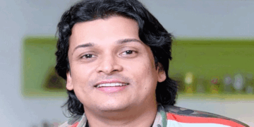 കോൺ​ഗ്രസ് സ്ഥാനാർത്ഥി പട്ടികയിൽ രാഹുൽ ഈശ്വറും? നേമത്തേക്ക് പരിഗണിക്കുന്നതായി വിവരം; നേതാക്കൾ രാഹുലുമായി സംസാരിച്ചു