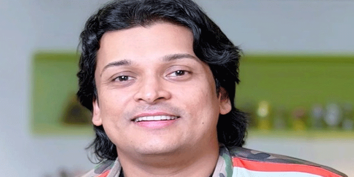 കോൺ​ഗ്രസ് സ്ഥാനാർത്ഥി പട്ടികയിൽ രാഹുൽ ഈശ്വറും? നേമത്തേക്ക് പരിഗണിക്കുന്നതായി വിവരം; നേതാക്കൾ രാഹുലുമായി സംസാരിച്ചു