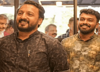 രാഹുൽ മാങ്കൂട്ടത്തിൽ കേസിലെ പരാതിക്കാരികൾക്ക് നേരെ സൈബർ ആക്രമണം; ഫെനി നൈനാനും നിയാസ് മലബാറിക്കുമെതിരെ പരാതി