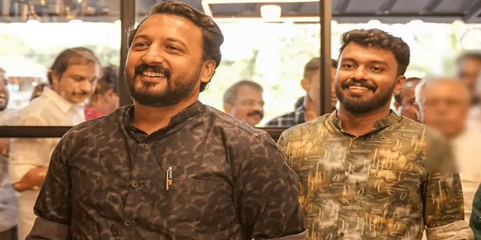 രാഹുൽ മാങ്കൂട്ടത്തിൽ കേസിലെ അതിജീവിതൾക്കു നേരെ സൈബർ ആക്രമണം; ഫെനി നൈനാനും നിയാസ് മലബാറിക്കുമെതിരെ പരാതി