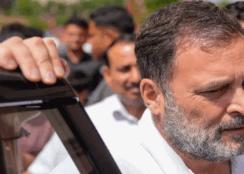 സോണിയാ ​ഗാന്ധിയുടെ ആരോ​ഗ്യനില വഷളായതിനെ തുടർന്ന്  കേരള സന്ദർശനം  റദ്ദാക്കി രാഹുൽ ഗാന്ധി; പകരം മല്ലികാർജുൻ ഖാർഗെയെത്തും