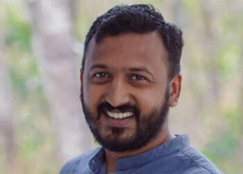 ശ്രീ വിജയ… ചുമ്മാ വിരട്ടാൻ നോക്കണ്ട, ജയിലിൽ ആക്കിയാൽ അല്ല കൊല്ലാൻ നോക്കിയാൽ പേടിക്കില്ല, ഭാര്യയുടെ നാഭിക്ക് ചവിട്ടിയവന് വരെ സ്ഥാനം കൊടുത്തു, എന്നെ കൊണ്ടൊന്നും പറയിപ്പിക്കേണ്ട,  ആരുടെയോ സ്ക്രിപ്റ്റിലെ ഒരു കഥാപാത്രമാണ് താങ്കൾ, സ്ത്രീ പക്ഷ നിലപാടുകൾ ഒക്കെ വെറും പി.ആർ തട്ടിപ്പ്- പിണറായി വിജയനെതിരെ രാഹുല്‍ മാങ്കൂട്ടത്തില്‍