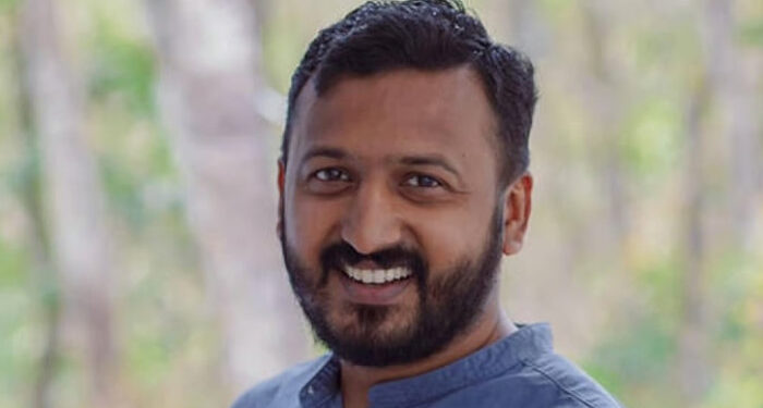 ശ്രീ വിജയ… ചുമ്മാ വിരട്ടാൻ നോക്കണ്ട, ജയിലിൽ ആക്കിയാൽ അല്ല കൊല്ലാൻ നോക്കിയാൽ പേടിക്കില്ല, ഭാര്യയുടെ നാഭിക്ക് ചവിട്ടിയവന് വരെ സ്ഥാനം കൊടുത്തു, എന്നെ കൊണ്ടൊന്നും പറയിപ്പിക്കേണ്ട,  ആരുടെയോ സ്ക്രിപ്റ്റിലെ ഒരു കഥാപാത്രമാണ് താങ്കൾ, സ്ത്രീ പക്ഷ നിലപാടുകൾ ഒക്കെ വെറും പി.ആർ തട്ടിപ്പ്- പിണറായി വിജയനെതിരെ രാഹുല്‍ മാങ്കൂട്ടത്തില്‍