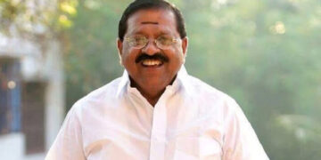 സുധാകരന്റെ സ്ഥാനാര്‍ത്ഥിത്വം വെറും അഭ്യൂഹം മാത്രം, കോൺ​ഗ്രസ് പട്ടികയിൽ മാറ്റത്തിന് സാധ്യതയില്ലെന്ന് രാജ്മോഹൻ ഉണ്ണിത്താൻ