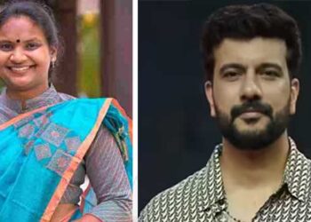 കോൺഗ്രസിൽ സ്ഥാനാർത്ഥി ചിത്രം തെളിഞ്ഞു… 60 സീറ്റുകളിൽ സ്ഥാനാർത്ഥികളെ ഉറപ്പിച്ചു, അടൂരിൽ രമ്യ ഹരിദാസ്, തൃത്താല വി ടി ബൽ‍റാം, പാലക്കാട് രമേശ് പിഷാരടി!! നിർണ്ണായക സ്ഥാനാർത്ഥി ചർച്ച നാളെ ഡൽഹിയിൽ