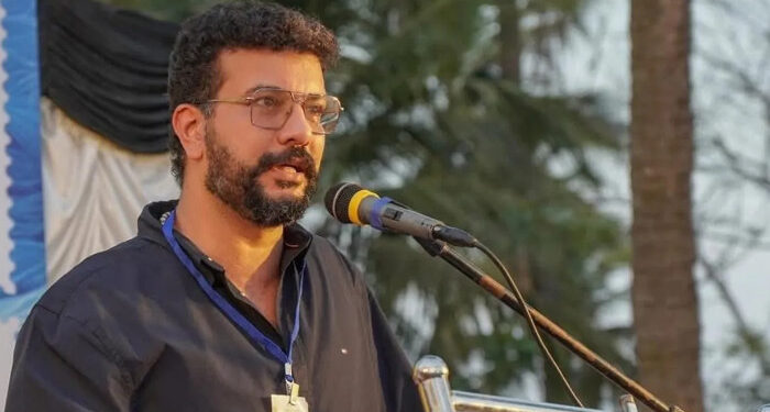 തോമസ് ഐസക്കിന്റെ  അതേ ഭാഷയില്‍ മറുപടി പറയാന്‍ തന്റെ സംസ്കാരം അനുവദിക്കുന്നില്ല,  സംസ്‌കാരം സമരംചെയ്താൽ കിട്ടുന്ന ഒന്നല്ല, അഖിൽ മാരാറെ താന്‍ ശ്രദ്ധിച്ചിട്ടേയില്ല- രമേഷ് പിഷാരടി