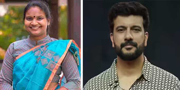 കോൺഗ്രസിൽ സ്ഥാനാർത്ഥി ചിത്രം തെളിഞ്ഞു… 60 സീറ്റുകളിൽ സ്ഥാനാർത്ഥികളെ ഉറപ്പിച്ചു, അടൂരിൽ രമ്യ ഹരിദാസ്, തൃത്താല വി ടി ബൽ‍റാം, പാലക്കാട് രമേശ് പിഷാരടി!! നിർണ്ണായക സ്ഥാനാർത്ഥി ചർച്ച നാളെ ഡൽഹിയിൽ