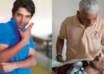 13 വർഷമായി കോമയിൽ, ശരീരമാസകലം മുറിവുകൾ… ഇന്ത്യയിൽ ആദ്യമായി 32 കാരന് ദയാവധം!! ഹരീഷ് റാണയുടെ ലൈഫ് സപ്പോർട്ട് ചികിത്സ പിൻവലിക്കാൻ അനുമതി, കൃത്രിമ ജീവൻരക്ഷാ ഉപകരണങ്ങളിലൂടെ ആയുസ് നീട്ടുന്നത് അവരുടെ അന്തസിനു വിരുദ്ധമാണ്, ജീവൻ വീണ്ടെടുക്കൽ പ്രതീക്ഷയില്ലെന്നു പറയുമ്പോൾ ഒരു വ്യക്തിക്ക് മരണം തെരഞ്ഞെടുക്കാം- സുപ്രിം കോടതി