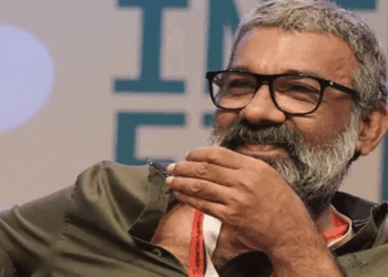 യുവനടിയുടെ ലൈം​ഗിക പീഡന പരാതി ; സംവിധായകൻ രഞ്ജിത്ത് അറസ്റ്റിൽ; നിലവിൽ ചിത്രീകരണം നടക്കുന്ന സിനിമയുടെ ചിത്രീകരണ സ്ഥലത്ത് വച്ച് അതിക്രമം; നടിയുടെ മൊഴിയിൽ കഴമ്പുണ്ടെന്ന് പൊലീസ്; തൊടുപുഴയിൽ കാർ തടഞ്ഞ് നിർത്തി അറസ്റ്റ്