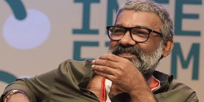 യുവനടിയുടെ ലൈം​ഗിക പീഡന പരാതി ; സംവിധായകൻ രഞ്ജിത്ത് അറസ്റ്റിൽ; നിലവിൽ ചിത്രീകരണം നടക്കുന്ന സിനിമയുടെ ചിത്രീകരണ സ്ഥലത്ത് വച്ച് അതിക്രമം; നടിയുടെ മൊഴിയിൽ കഴമ്പുണ്ടെന്ന് പൊലീസ്; തൊടുപുഴയിൽ കാർ തടഞ്ഞ് നിർത്തി അറസ്റ്റ്