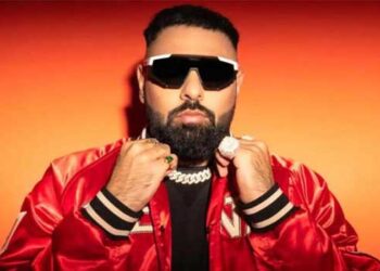 അടുത്ത തവണ തിരുനെറ്റിക്കു തന്നെ തുളയിടും!! റാപ്പർ ബാദ്ഷായ്ക്ക് വധഭീഷണി, ലോറൻസ് ബിഷ്ണോയ് സംഘത്തിൻ്റെ പേരിൽ സോഷ്യൽ മീഡിയ പോസ്റ്റ് വൈറൽ, ‘ടറ്റീരീ’ ഗാനത്തിലെ വരികൾ സ്‌കൂൾ വിദ്യാർത്ഥികളെ ലൈംഗികവൽക്കരിക്കുന്നുവെന്ന് ആരോപണം