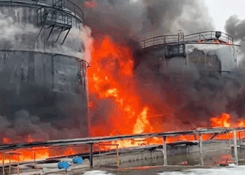 ഇറാനെതിരെ ഒറ്റക്കെട്ടായി 12 ഗൾഫ്-അറബ്-ഇസ്ലാമിക് രാജ്യങ്ങൾ; റിഫൈനറികളിലും എണ്ണപ്പാടങ്ങളിലും കൈവച്ചാൽ ദു:ഖിക്കേണ്ടി വരുമെന്ന് സൗദി