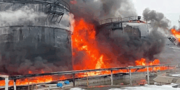 ഇറാനെതിരെ ഒറ്റക്കെട്ടായി 12 ഗൾഫ്-അറബ്-ഇസ്ലാമിക് രാജ്യങ്ങൾ; റിഫൈനറികളിലും എണ്ണപ്പാടങ്ങളിലും കൈവയ്ക്കുന്നതു മാത്രമേ ഓർമ്മയുണ്ടാകൂവെന്ന് സൗദി