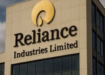 റിലയൻസ് സാംസങ് സി ആൻഡ് ടിയുമായി ഗ്രീൻ അമോണിയ വിതരണത്തിനായി ദീർഘകാല കരാർ ഒപ്പുവെച്ചു, കരാർ നൽകുക ഇന്ത്യയിൽ നിന്നുള്ള ഗ്രീൻ ഇന്ധന കയറ്റുമതിക്ക് പുതിയസ്ഥാനം