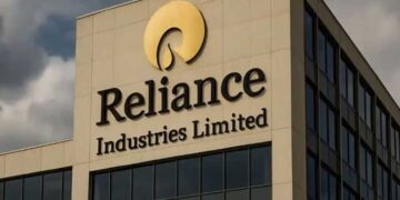 റിലയൻസ് സാംസങ് സി ആൻഡ് ടിയുമായി ഗ്രീൻ അമോണിയ വിതരണത്തിനായി ദീർഘകാല കരാർ ഒപ്പുവെച്ചു, കരാർ നൽകുക ഇന്ത്യയിൽ നിന്നുള്ള ഗ്രീൻ ഇന്ധന കയറ്റുമതിക്ക് പുതിയസ്ഥാനം