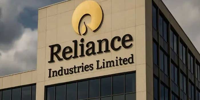 റിലയൻസ് സാംസങ് സി ആൻഡ് ടിയുമായി ഗ്രീൻ അമോണിയ വിതരണത്തിനായി ദീർഘകാല കരാർ ഒപ്പുവെച്ചു, കരാർ നൽകുക ഇന്ത്യയിൽ നിന്നുള്ള ഗ്രീൻ ഇന്ധന കയറ്റുമതിക്ക് പുതിയസ്ഥാനം