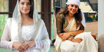 എന്റെ കമന്റ് ബോക്സില്‍ പൊങ്കാലയ്ക് വന്നവരേക്കാള്‍ തിരക്കാണ്…   എനിക്ക് ജോലിയുമുണ്ട് കൂലിയുമുണ്ട് സമ്പാദ്യവുമുണ്ട്, ഇത് ചീപ്പ് ഷോ ഓഫല്ല, പള്ളിയില്‍ നിന്ന് കിട്ടുന്ന പോസിറ്റിവിറ്റി എനിക്ക് അമ്പലത്തില്‍ പോയി പ്രാര്‍ത്ഥിച്ചാലും കിട്ടാറുണ്ട്, നൂറ് ശതമാനം പ്രാര്‍ത്ഥനയോടും വിശ്വാസത്തോടേയുമാണ് പൊങ്കാലയിട്ടത്,  എന്തിനാണ് ഇത്ര നെഗറ്റിവിറ്റി,  വിദ്വേഷ കമന്റുകള്‍ക്കെതിരെ നടി റെനീഷ റഹ്മാന്‍