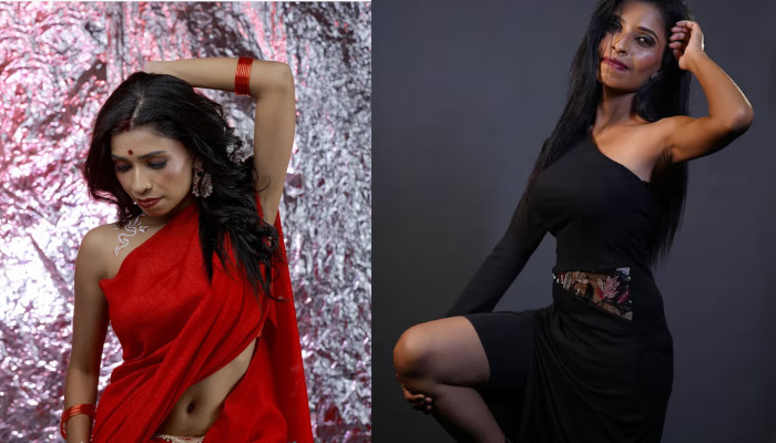 നിനക്കൊക്കെ എന്തിന്റെ കേടാണ്?? നാണമാകുന്നില്ലേ??ഗര്ഭത്തിന്റെ ഉത്തരവാദിയെ കൊണ്ടുവാ… ആണില്ലാതെ പെണ്ണ് ഗര്ഭിണിയാകില്ലല്ലോ?? പ്രതികരണവുമായി രേണുസുധി