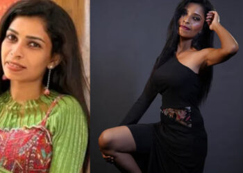 ഒറ്റയ്ക്ക് ജീവിച്ച് മടുത്തു, ഒരു കൂട്ട് വേണമെന്ന് മനസ് ആഗ്രഹിക്കുന്നു, വിവാഹം കഴിഞ്ഞയുടന്‍ പേരില്‍ നിന്ന് സുധി മാറ്റും, ആഗ്രഹം പങ്കുവച്ച് രേണുസുധി