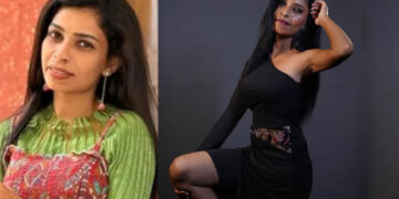 ഒറ്റയ്ക്ക് ജീവിച്ച് മടുത്തു, ഒരു കൂട്ട് വേണമെന്ന് മനസ് ആഗ്രഹിക്കുന്നു, വിവാഹം കഴിഞ്ഞയുടന് പേരില് നിന്ന് സുധി മാറ്റും, ആഗ്രഹം പങ്കുവച്ച് രേണുസുധി