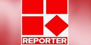 വ്യാജ വാർത്തയിലൂടെ പ്രകോപനം സൃഷ്ടിക്കാൻ ശ്രമം, ലഹള ഉണ്ടാക്കാൻ പ്രേരിപ്പിച്ചു… കോൺഗ്രസിനെതിരെ വ്യാജ വാർത്ത സൃഷ്ടിച്ച റിപ്പോർട്ടർ ചാനലിനെതിരെ കേസെടുത്ത് സൈബർ പോലീസ്!! വികെ പ്രശാന്തിനെയിരേയും തെരഞ്ഞെടുപ്പ് കമ്മിഷന് പരാതി, തോൽക്കുമെന്ന ഭയത്തിൽ വ്യാജ പ്രചരണങ്ങൾക്കു പിന്നിൽ സിപിഎം സ്ഥാനാർഥി, തെരഞ്ഞെടുപ്പ് ജീവിതത്തിൽ ഇങ്ങനെ ഒരു തറ വേല കണ്ടിട്ടില്ല- കെ മുരളീധരൻ