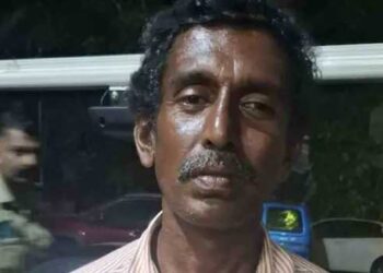 പുറത്തേക്കാൾ സുഖം അകത്താ സാറേ… കള്ളന് ജയിലിലെ സുഖവാസം അങ്ങട് തോനെ പിടിച്ചുപോയി…താമസം, നല്ല ഭക്ഷണം, മികച്ച ചികിത്സ, എല്ലാം കഴിഞ്ഞ് കൂലിയും, ജയിലിലെ അടുക്കളയിലാകട്ടെ സീനിയർ മേസ്തിരി തസ്തികയും!! മോഷണക്കേസിൽ ശിക്ഷ കഴിഞ്ഞ് പുറത്തിറങ്ങിയ ആൾ ജയിലിലേക്കുതന്നെ വീണ്ടും തിരിച്ചുപോകാൻ മോഷണത്തിനിറങ്ങി