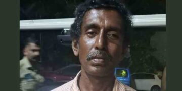 പുറത്തേക്കാൾ സുഖം അകത്താ സാറേ… കള്ളന് ജയിലിലെ സുഖവാസം അങ്ങട് തോനെ പിടിച്ചുപോയി…താമസം, നല്ല ഭക്ഷണം, മികച്ച ചികിത്സ, എല്ലാം കഴിഞ്ഞ് കൂലിയും, ജയിലിലെ അടുക്കളയിലാകട്ടെ സീനിയർ മേസ്തിരി തസ്തികയും!! മോഷണക്കേസിൽ ശിക്ഷ കഴിഞ്ഞ് പുറത്തിറങ്ങിയ ആൾ ജയിലിലേക്കുതന്നെ വീണ്ടും തിരിച്ചുപോകാൻ മോഷണത്തിനിറങ്ങി