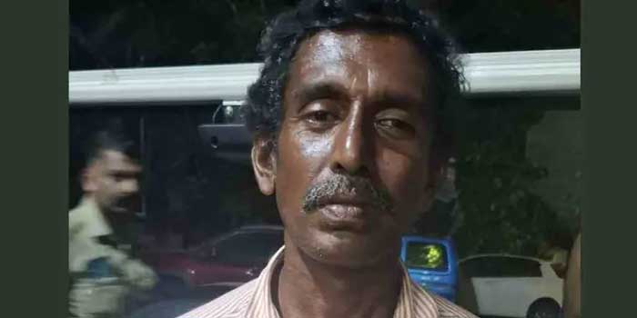 പുറത്തേക്കാൾ സുഖം അകത്താ സാറേ… കള്ളന് ജയിലിലെ സുഖവാസം അങ്ങട് തോനെ പിടിച്ചുപോയി…താമസം, നല്ല ഭക്ഷണം, മികച്ച ചികിത്സ, എല്ലാം കഴിഞ്ഞ് കൂലിയും, ജയിലിലെ അടുക്കളയിലാകട്ടെ സീനിയർ മേസ്തിരി തസ്തികയും!! മോഷണക്കേസിൽ ശിക്ഷ കഴിഞ്ഞ് പുറത്തിറങ്ങിയ ആൾ ജയിലിലേക്കുതന്നെ വീണ്ടും തിരിച്ചുപോകാൻ മോഷണത്തിനിറങ്ങി