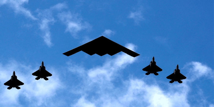 ഇറാന് റഷ്യൻ പിന്തുണ; യുദ്ധക്കപ്പലുകളും വിമാനങ്ങളും ഉന്നംവച്ചുള്ള ആക്രമണത്തിന് സഹായകമായി  റഷ്യ ഇന്റലിജൻസ് വിവരങ്ങൾ കൈമാറുന്നുവെന്ന് റിപ്പോർട്ട്