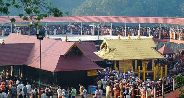 ആചാരാനുഷ്ഠാനങ്ങളും പാരമ്പര്യവും സംരക്ഷിക്കണം,  സുപ്രീം കോടതി ഉത്തരവ് എതിര്‍ക്കും, യുവതീ പ്രവേശനത്തില്‍ നിലപാട് മാറ്റി ദേവസ്വം ബോര്‍ഡ്