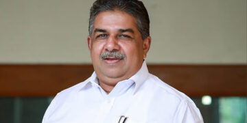 അവാർഡിനായി സമർപ്പിക്കപ്പെട്ട സീരിയലുകളില്‍ ഭൂരിഭാഗവും നിലവാരമില്ലാത്തത്,  സ്ത്രീകളെ ദുഷ്ടകഥാപാത്രങ്ങളാക്കുന്നതിന് ഒരു മാറ്റവും ഇല്ല, ഹാസ്യ പരിപാടികളാണെങ്കില്‍ വന്‍ അരോചകവും, രൂക്ഷവിമര്‍ശനവുമായി സംസ്ഥാന ടെലിവിഷൻ പുരസ്കാര ജൂറി