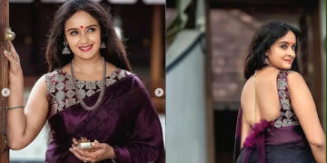 ആളുകള് എന്തെങ്കിലും ചോദിക്കുമോ, കമന്റ് ചെയ്യുമോ എന്നൊക്കെ പേടിച്ചിരുന്നു, ഭഗവാന്റെ അനുഗ്രഹം കൊണ്ട് ആരും മോശം പറഞ്ഞില്ല, ജയിലിലെ ആദ്യത്തെ രണ്ട് ദിവസം ബുദ്ധിമുട്ടായിരുന്നെങ്കിലും പിന്നീട് വളരെ പോസിറ്റീവായിരുന്നു- ശാലു മേനോന്