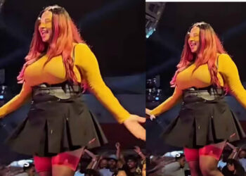 ഇത് അവഹേളിക്കലാണ്… ഗുണ്ടായിസമാണ്, താങ്ങാവുന്നതിലുമപ്പുറമായി, ഇത്തരം പ്രവൃത്തികള്‍ ആത്മഹത്യ ചെയ്യാന്‍ പ്രേരിപ്പിക്കുന്നതാണ്, ബോഡിഷെയ്മിങ്ങിനെതിരെ പ്രതികരണവുമായി ഡി ജെ സന, പിന്നാലെ കടുത്ത അധിക്ഷേപ വര്‍ഷം