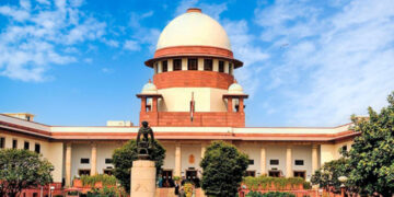 മുസ്‌ലിം പള്ളികളിൽ സ്ത്രീകൾക്ക് പ്രവേശനം നിർബന്ധമാക്കുന്ന ഉത്തരവ് സുപ്രീം കോടതി പുറപ്പെടുവിക്കരുത്, തീരുമാനം എടുക്കേണ്ടത് പള്ളി കമ്മിറ്റികളാണ്, എല്ലാ പള്ളികളിലും വിലക്കില്ലെന്ന് മുസ്‌ലിം വ്യക്തി നിയമ ബോർഡ്