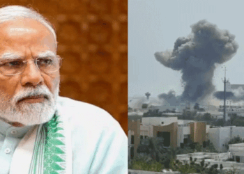 ‘ജീവിതം കരുപിടിപ്പിക്കാൻ കടൽ കടന്നു ; ഇപ്പോൾ അന്വേഷിക്കുന്നതോ? പ്രാണരക്ഷയ്ക്കായി  ബോംബ് ഷെൽട്ടറുകൾ; നാട്ടിലെത്തിക്കാൻ ഇടപെടണേ ‘-   പ്രധാന മന്ത്രിയോട് സഹായാഭ്യർത്ഥനയുമായി പ്രവാസികൾ