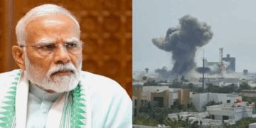 ‘ജീവിതം കരുപിടിപ്പിക്കാൻ കടൽ കടന്നു ; ഇപ്പോൾ അന്വേഷിക്കുന്നതോ? പ്രാണരക്ഷയ്ക്കായി  ബോംബ് ഷെൽട്ടറുകൾ; നാട്ടിലെത്തിക്കാൻ ഇടപെടണേ ‘-   പ്രധാന മന്ത്രിയോട് സഹായാഭ്യർത്ഥനയുമായി പ്രവാസികൾ