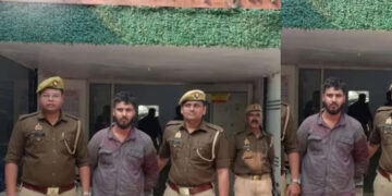 പ്രണയബന്ധത്തെ എതിര്‍ത്തു, സഹോദരിയെ 84 തവണ കത്തികൊണ്ട് കുത്തി അമ്മയ്ക്ക് സര്‍പ്രൈസൊരുക്കി മകന്‍, പിന്നാലെ അമ്മയ്ക്ക് നേരെയും ആക്രമണം, യുവാവ് അറസ്റ്റില്‍